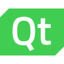 qt_logo_green_128x128px